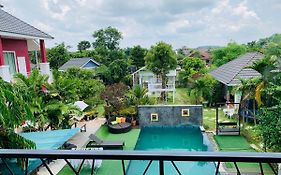 Na Na Doo Homestay